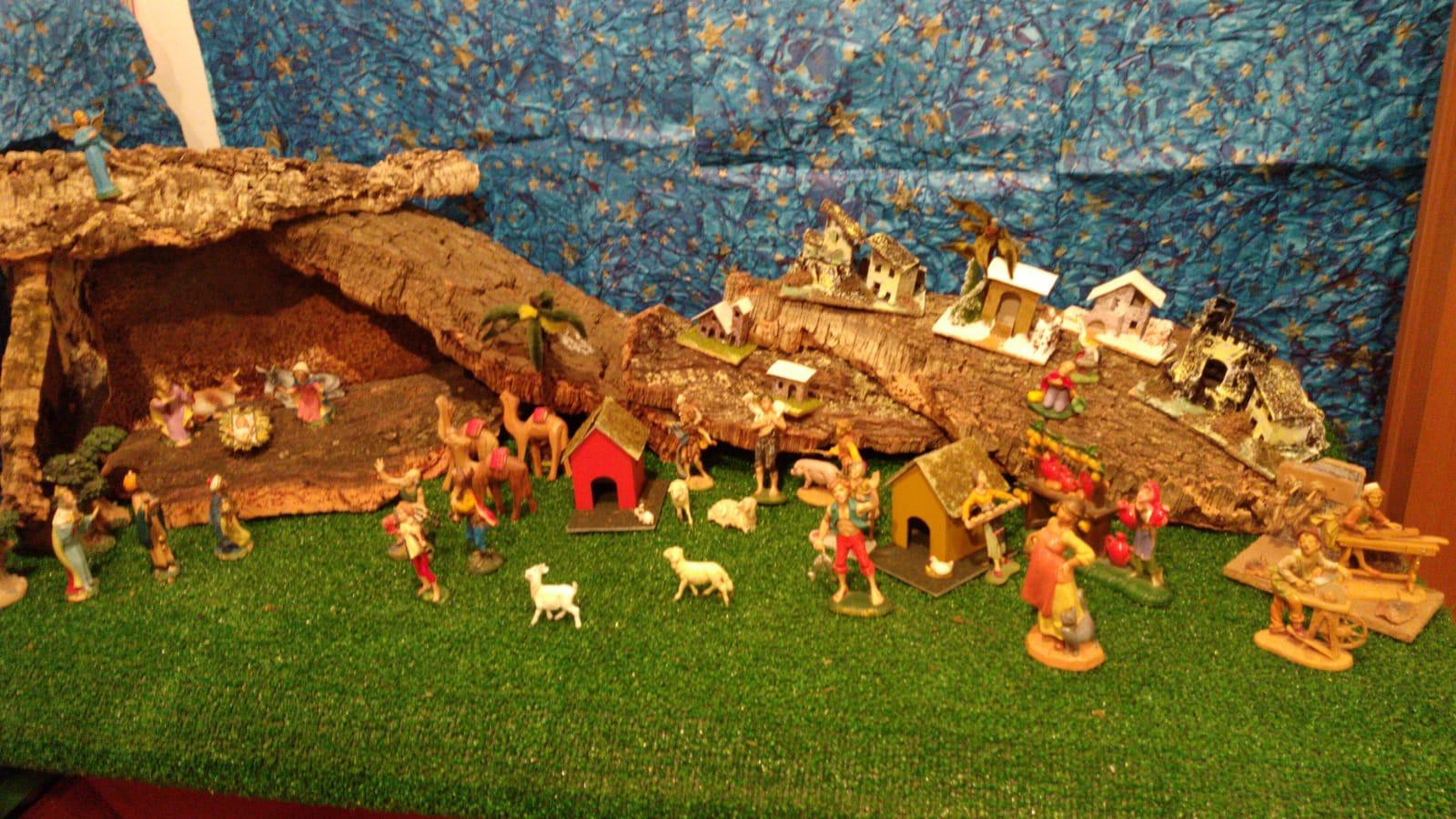 Raffaele Antonello - Perdono